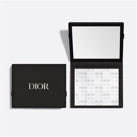 blotting paper dior|matte blotting paper.